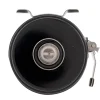Pflueger Automatic Fly Reel