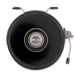 Pflueger Automatic Fly Reel
