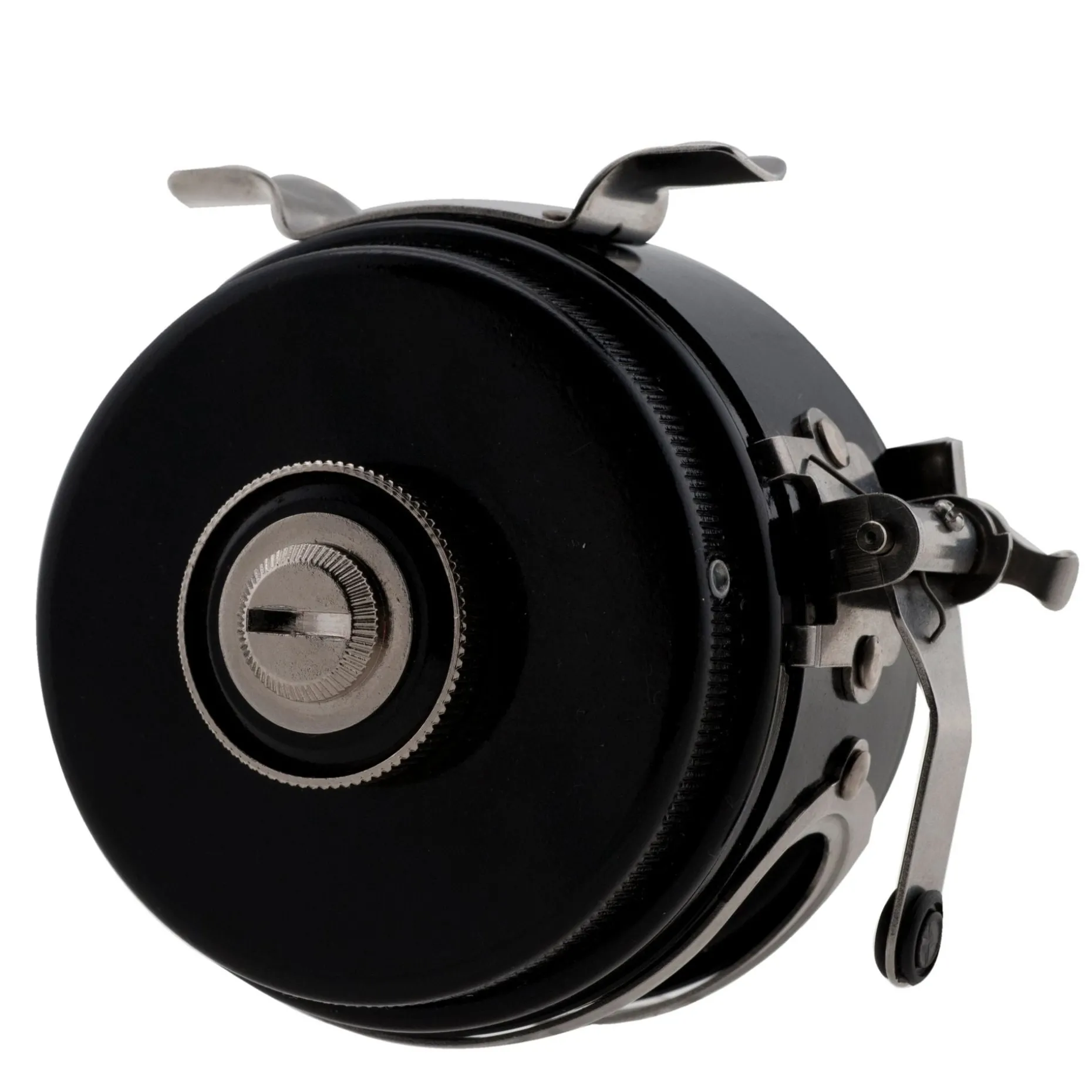 Pflueger Automatic Fly Reel