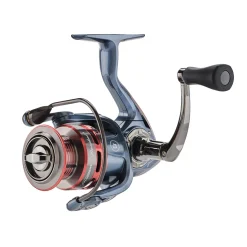 Pflueger Lady President Spinning Reel