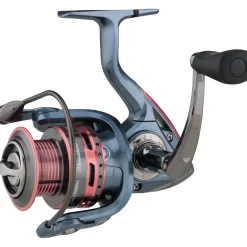 Pflueger Lady President Spinning Reel