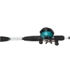Pflueger Lady Trion® Low Profile Combo