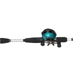 Pflueger Lady Trion® Low Profile Combo