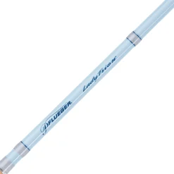 Pflueger Lady Trion® Spinning Combo