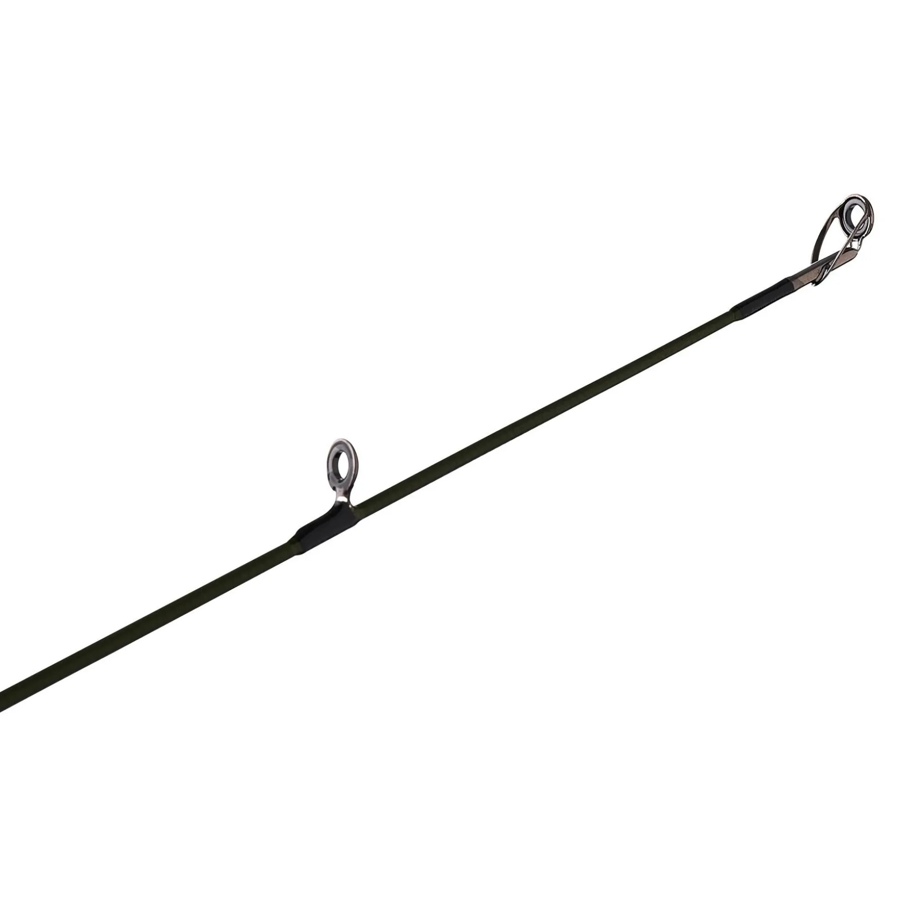 Pflueger Monarch Baitcast Combo