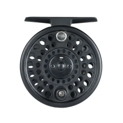 Pflueger Monarch Fly Reel