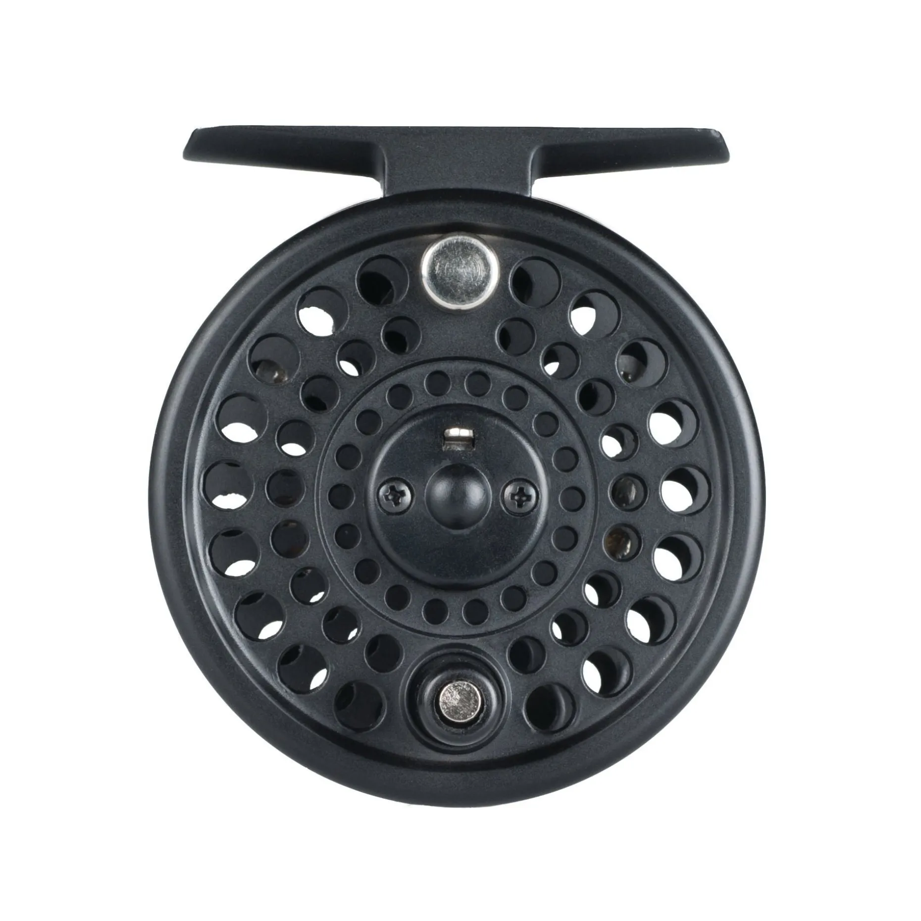 Pflueger Monarch Fly Reel