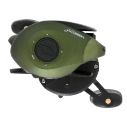 Pflueger Monarch Low Profile Reel