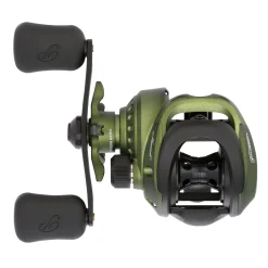 Pflueger Monarch Low Profile Reel