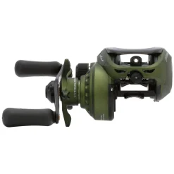 Pflueger Monarch Low Profile Reel