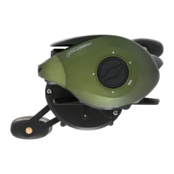 Pflueger Monarch Low Profile Reel