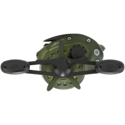 Pflueger Monarch Low Profile Reel
