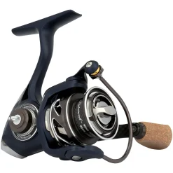 Pflueger Patriarch® Spinning Reel