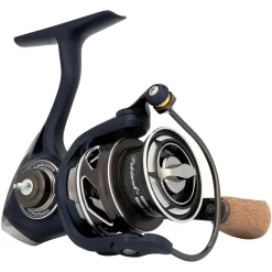 Pflueger Patriarch® Spinning Reel