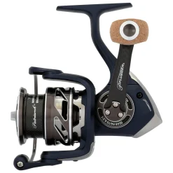 Pflueger Patriarch® Spinning Reel