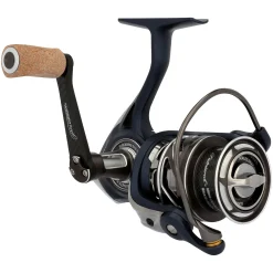 Pflueger Patriarch® Spinning Reel