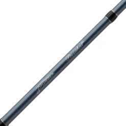 Pflueger President® Baitcast Combo