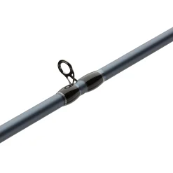 Pflueger President® Baitcast Combo