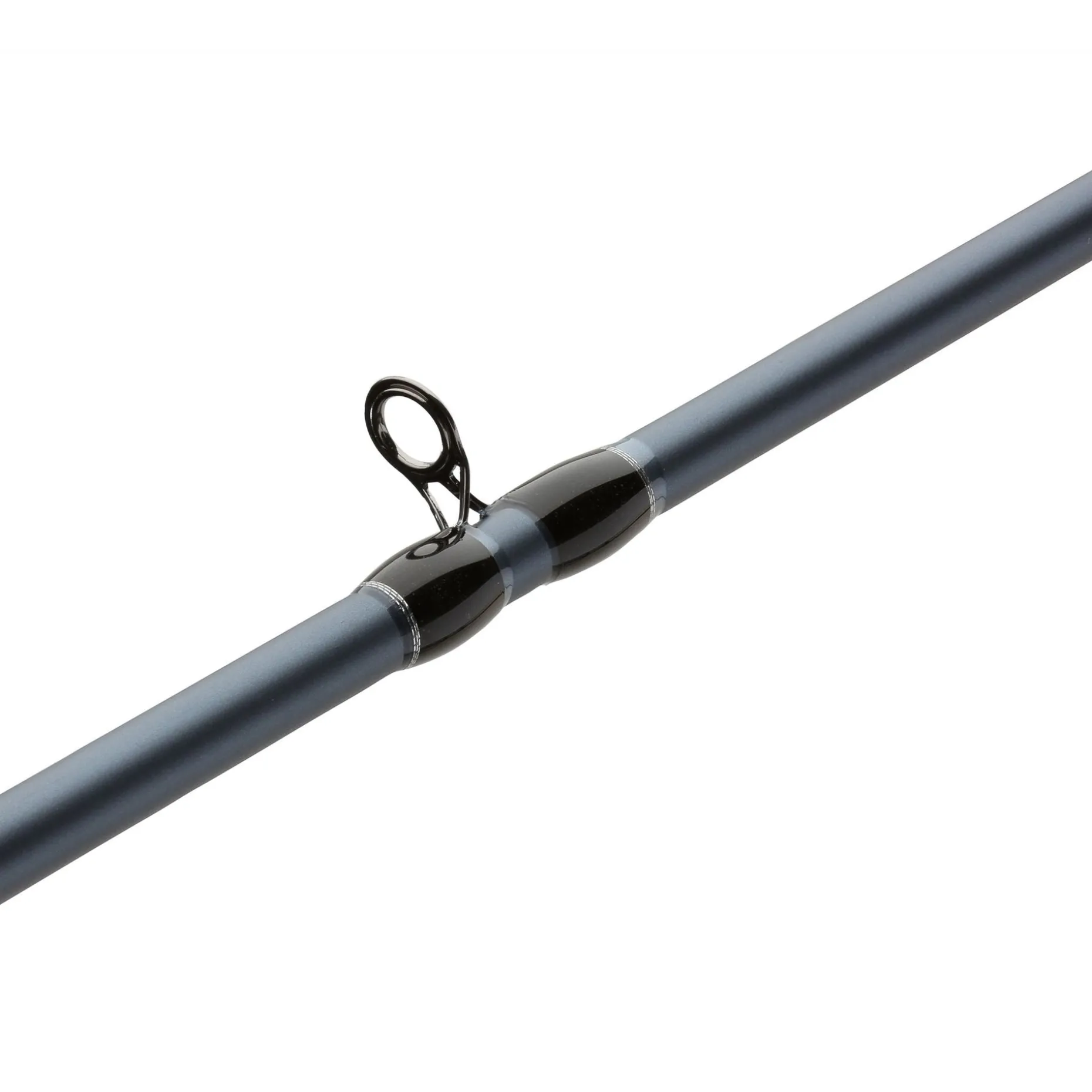 Pflueger President® Baitcast Combo