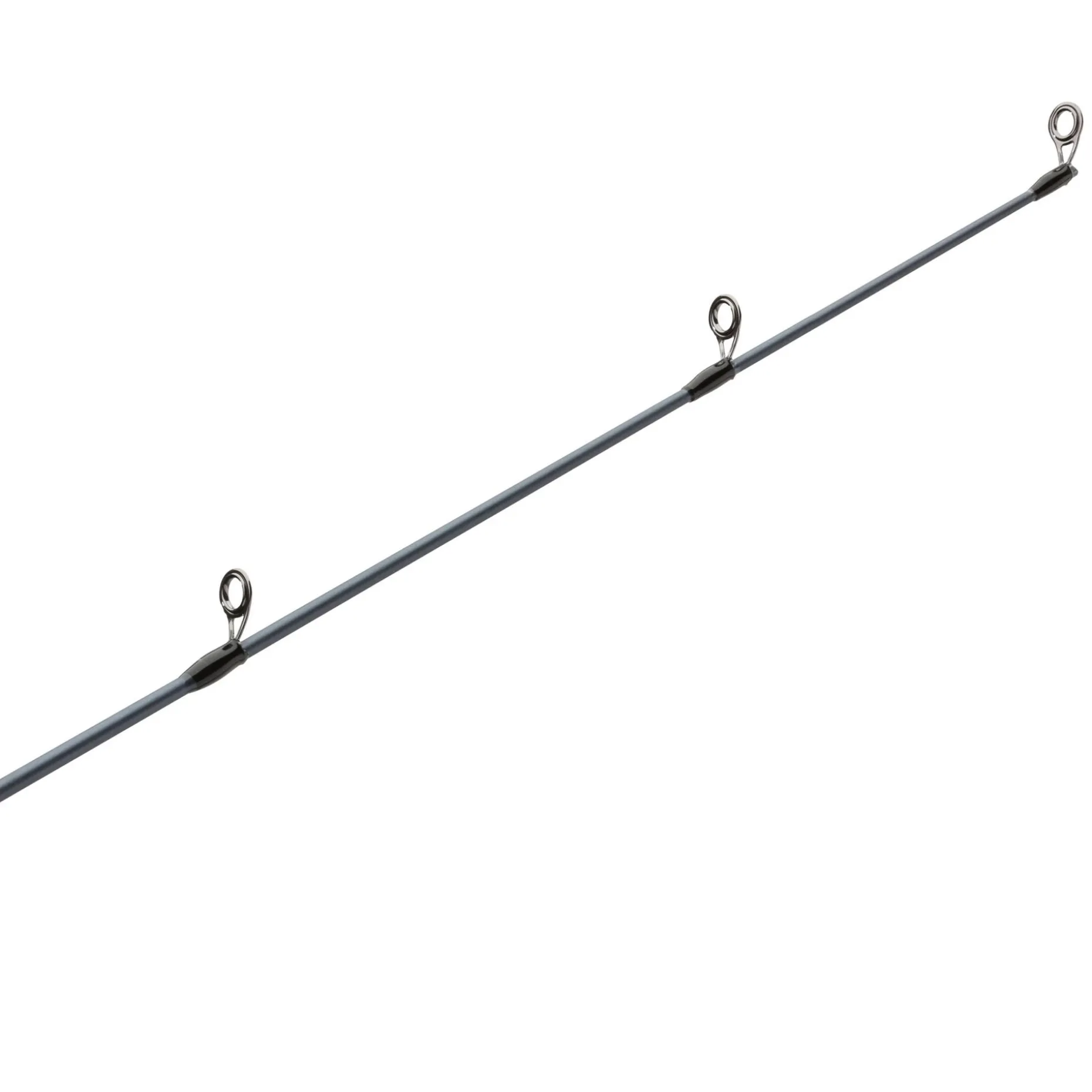 Pflueger President® Baitcast Combo