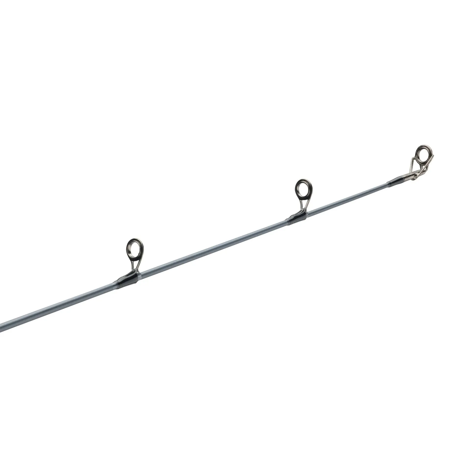 Pflueger President® Baitcast Combo