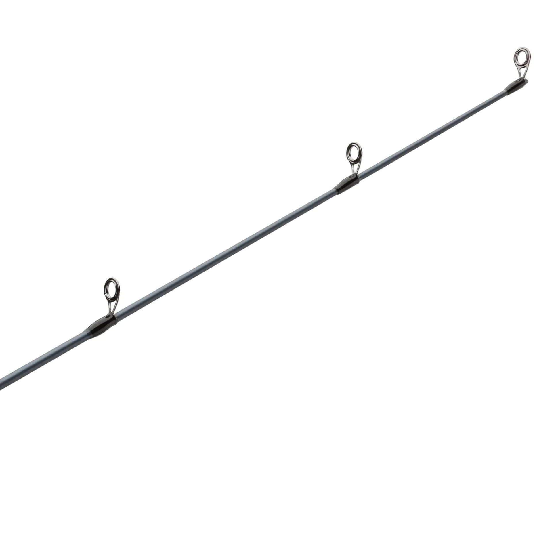 Pflueger President® Baitcast Combo