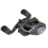 Pflueger President® Flipping Switch Low Profile