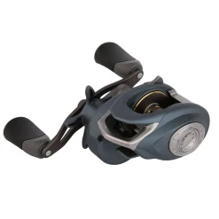 Pflueger President® Flipping Switch Low Profile
