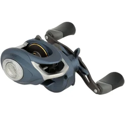 Pflueger President® Flipping Switch Low Profile