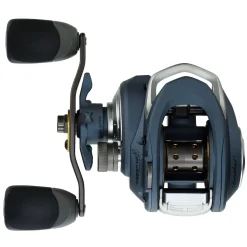 Pflueger President® Flipping Switch Low Profile