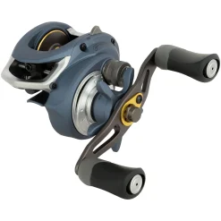 Pflueger President® Flipping Switch Low Profile