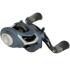 Pflueger President® Flipping Switch Low Profile