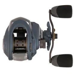 Pflueger President® Flipping Switch Low Profile