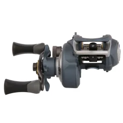 Pflueger President® Flipping Switch Low Profile