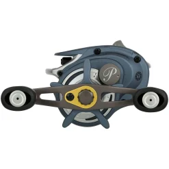 Pflueger President® Flipping Switch Low Profile