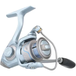 Pflueger President® LE Spinning Reel