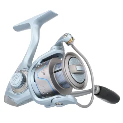 Pflueger President® LE Spinning Reel