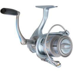 Pflueger President® LE Spinning Reel