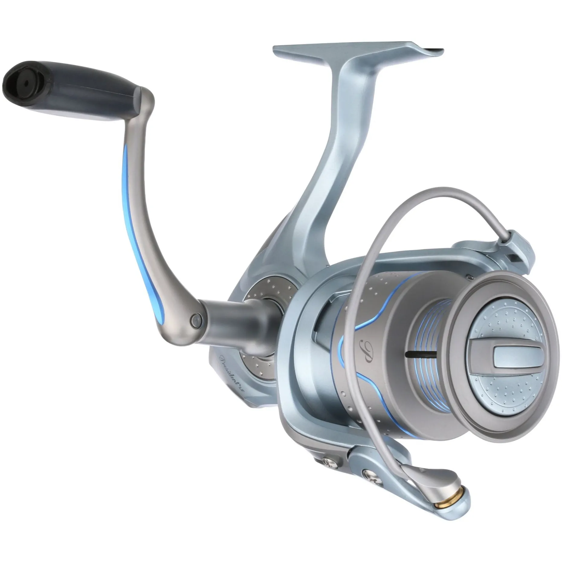 Pflueger President® LE Spinning Reel