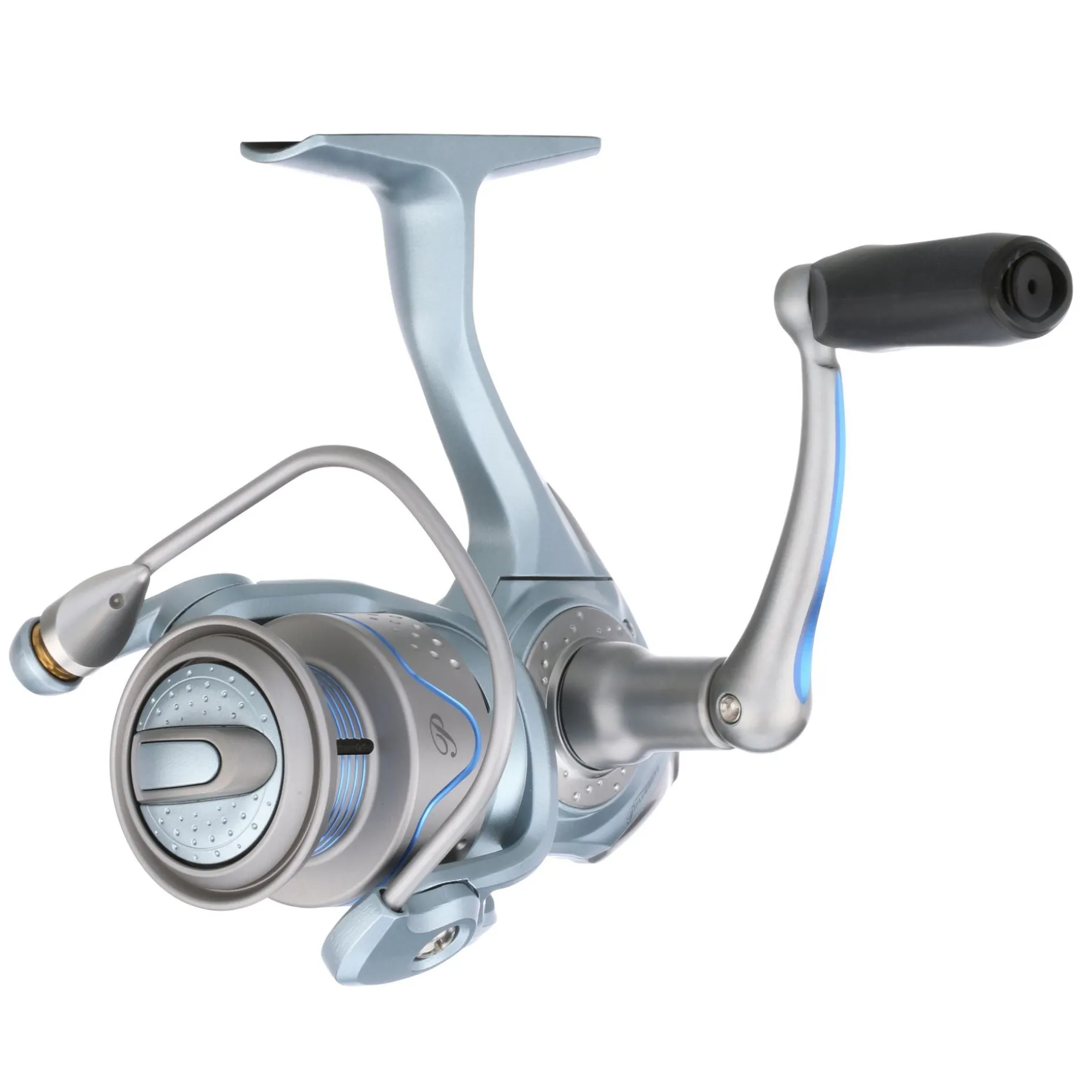 Pflueger President® LE Spinning Reel