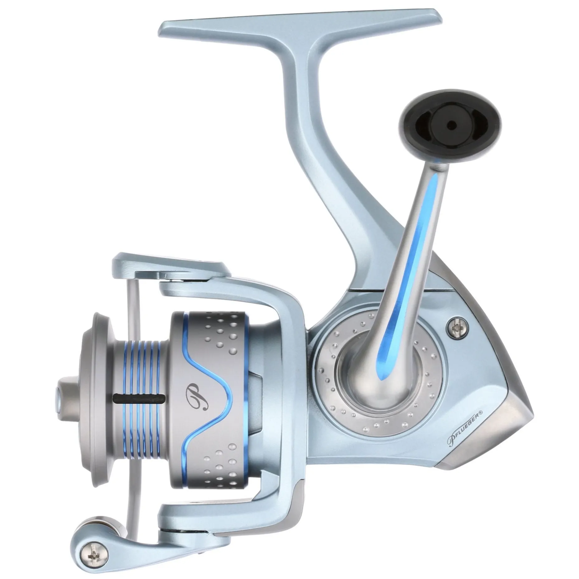 Pflueger President® LE Spinning Reel