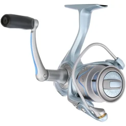 Pflueger President® LE Spinning Reel