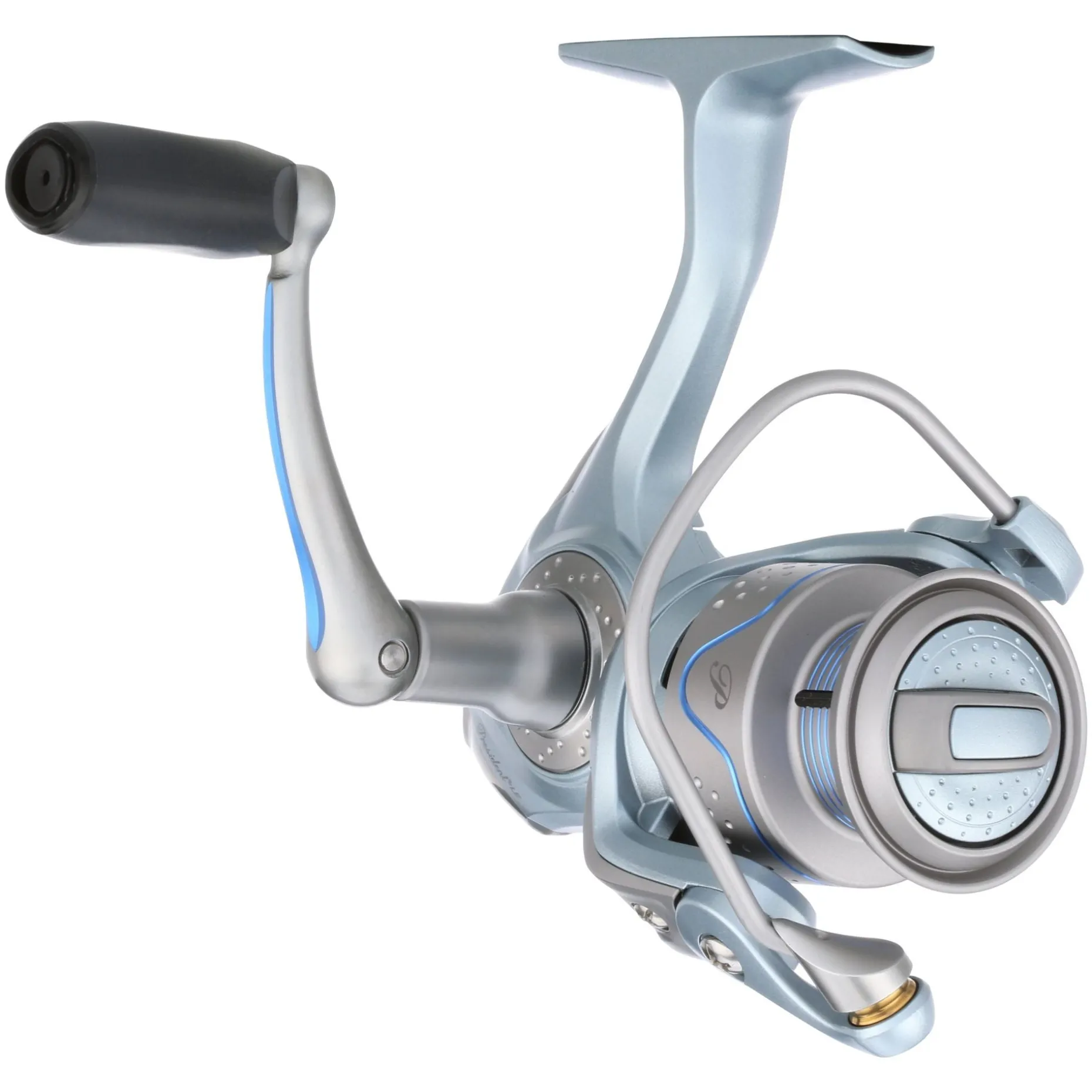 Pflueger President® LE Spinning Reel