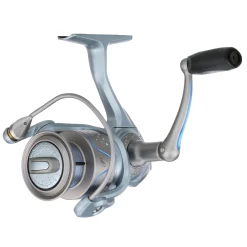 Pflueger President® LE Spinning Reel