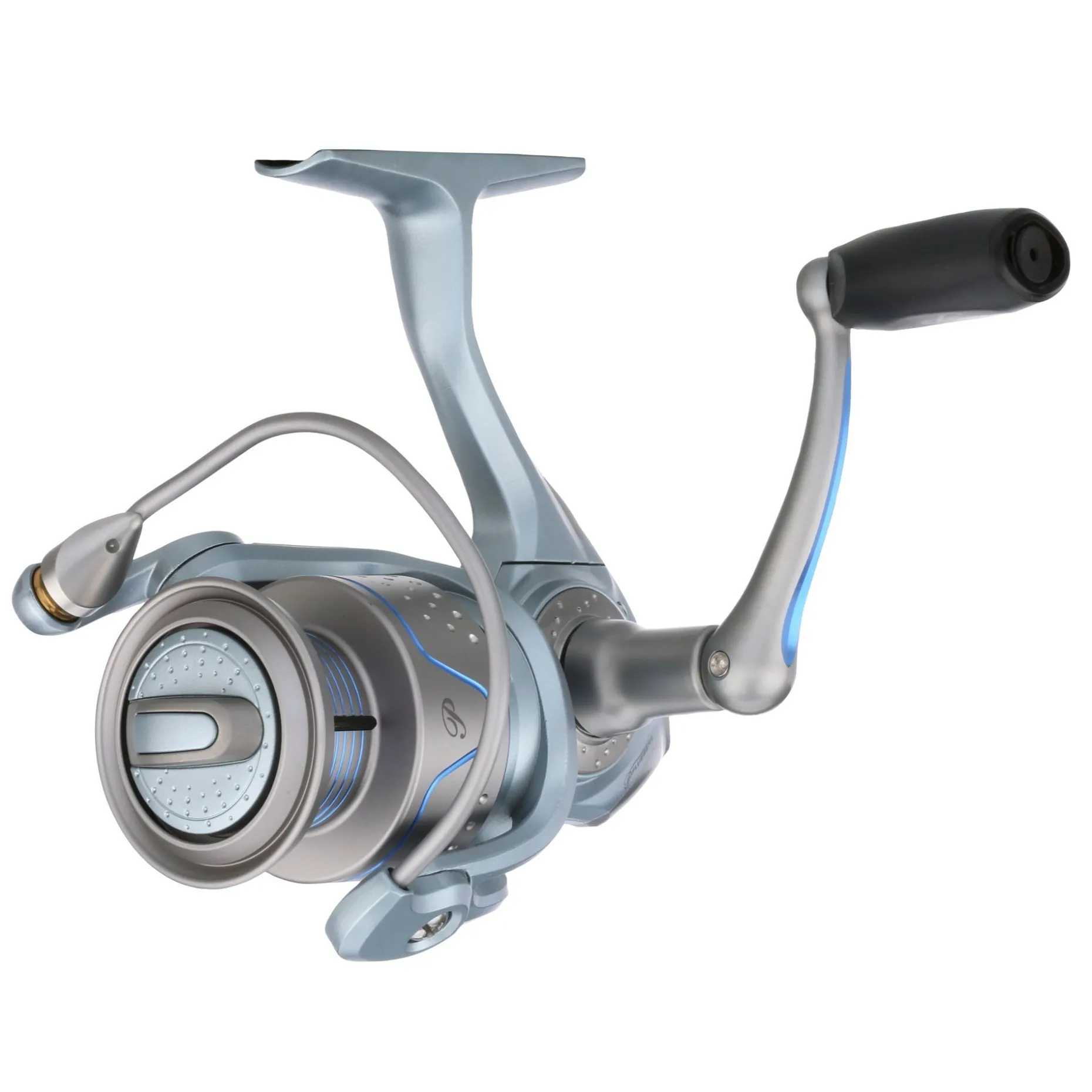 Pflueger President® LE Spinning Reel