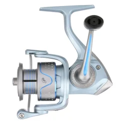 Pflueger President® LE Spinning Reel