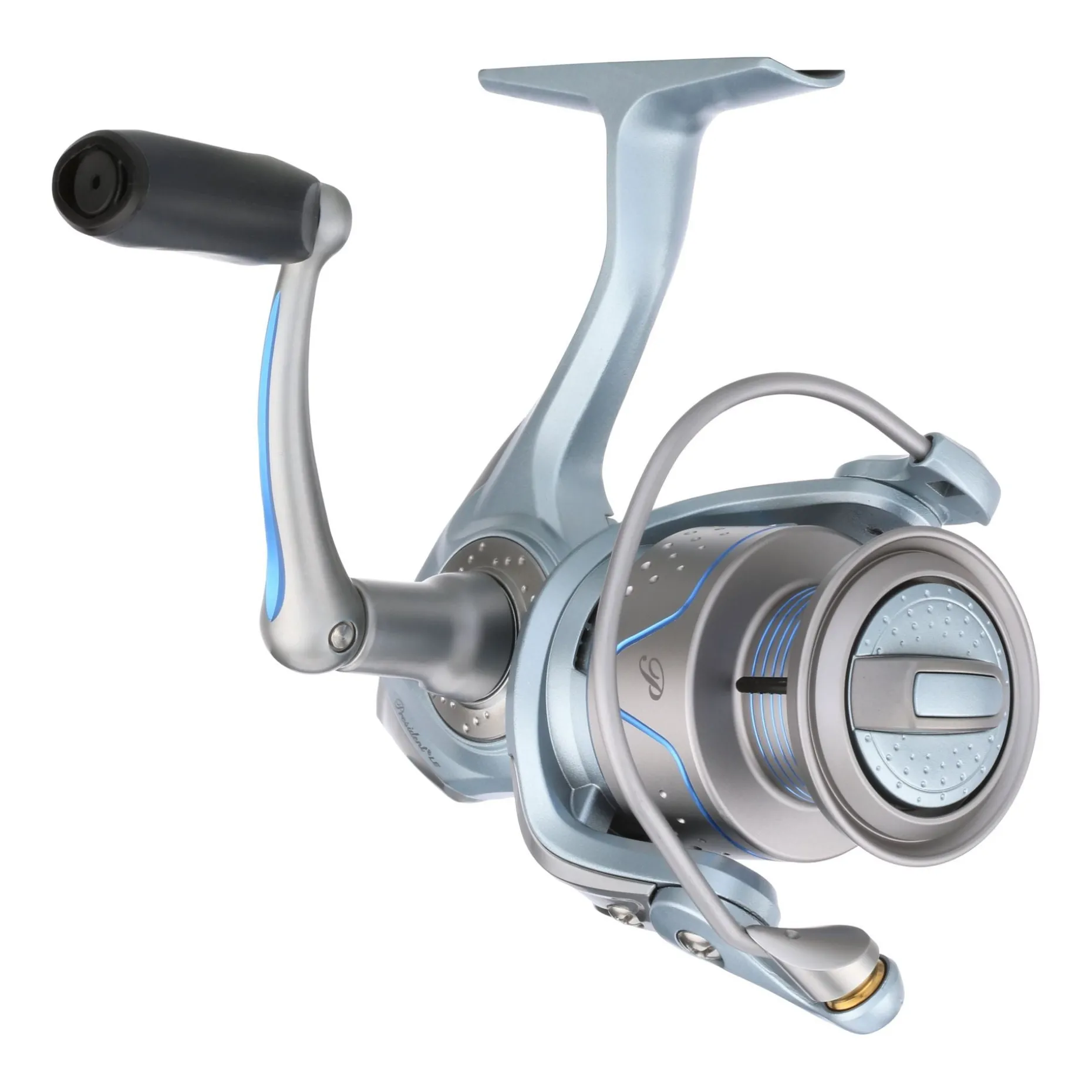Pflueger President® LE Spinning Reel