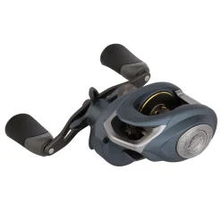 Pflueger President® Low Profile Reel
