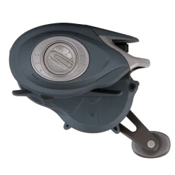 Pflueger President® Low Profile Reel
