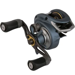 Pflueger President® Low Profile Reel